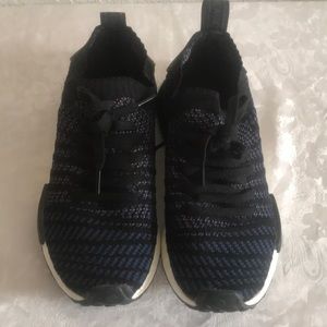 Adidas NMD. Size 7 1/2. Used